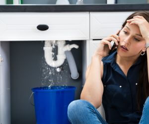 About Sewer Line Replacement Wood Dale, IL